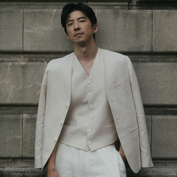 loro piana eduard jacket